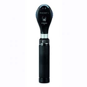 Riester Ri-Scope L3 Ophthalmoscope 2.5V (3726-002)