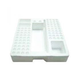 BD Vacutainer Blood Collection Tray [Each] 