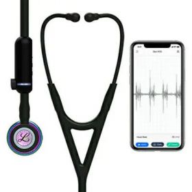 3M Littmann CORE Digital Stethoscope 8570