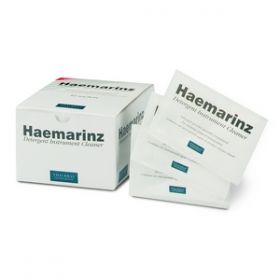 Haemarinz 9.5gm Sachets [Pack of 50] 