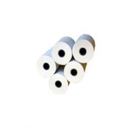 Thermal Print Paper for TM2655P [5 rolls]