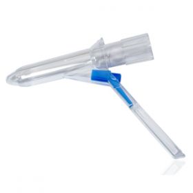 Instramed Disposable Proctoscope – Small [Pack of 1]