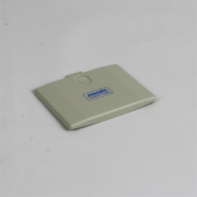 Battery Door for Nonin 8500 Series Monitors (35mm x 18mm, pre 2008 units)
