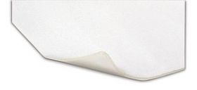 Delta Terry-Net Cloth And Foam Liner 58cm X 1m Sheet [1]