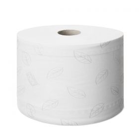 Tork SmartOne Toilet Roll [Pack of 6]