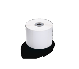 seca 486 1 x rolls of labels for the seca 466 printer