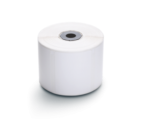 seca 486 24 x rolls of labels for the seca 466 printer