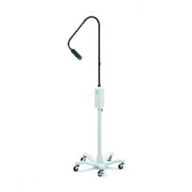Welch Allyn Mobile Stand for GS 300, GS 600 & GS Exam Light IV