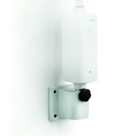 Welch Allyn Table/Wall Mount for GS Examination Light IV, GS 300 & GS 600