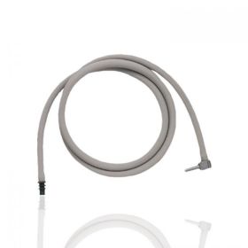 Tube Extension for Omron 907 BP Monitor
