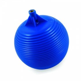 Mark Vitow 4.5" Universal Cistern Ball Float [Pack of 1]