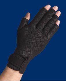 Thermoskin Arthritic Glove - Large