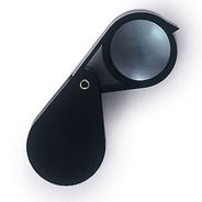 Compact Magnifier, 55mm