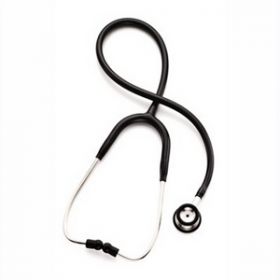 Welch Allyn Professional Paediatric Stethoscope 28 inch