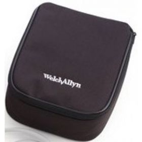 Welch Allyn 5085-10 Small Nylon Zipper Case