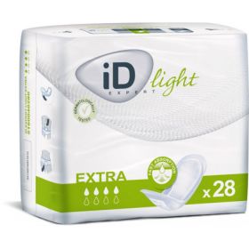 iD Expert Light Extra [Pack of 28] 