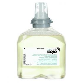 GOJO Premium Foam Handwash with Skin Conditioner -1200ml 