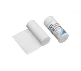 Stayform Bandage 7.5cm x 4m X 72 (12's x 6)  [12 Packs Of 6 Bandages]