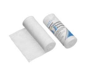 Stayform Bandage 10cm x 4m X 72 (12's x 6)  [12 Packs Of 6 Bandages]