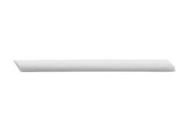 Microsponge Sterile Visisorb Absorbent Stick 6.6cm Overall Length x 5.0mm Diameter x250 (25 Packs of 10 Per Box)