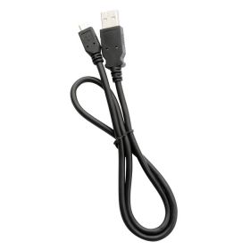USB CORD (SHORT) [Pack of 1]