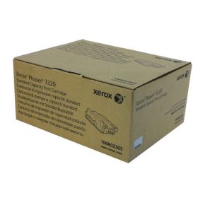 XEROX PHASER 3320 TNR 5K 106R02305