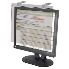 BANNER LCD/TFT SCREEN FILTER 17IN