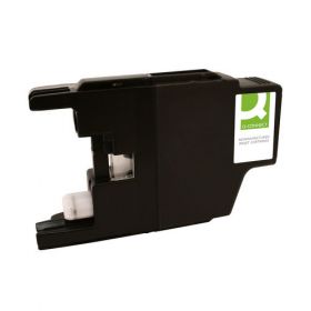 QCONNECT BRO LC3217M INK CART MAG