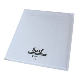 GOSECURE MAILER A000 110X165MM P200