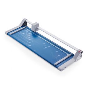 DAHLE PERSONAL TRIMMER A3