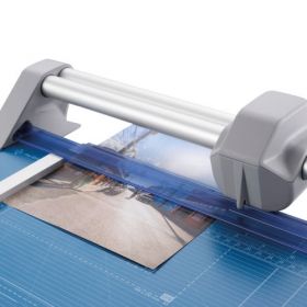 DAHLE PROFESSIONAL TRIMMER A3