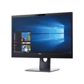 DELL P2418HZM LED HD DISPLAY 24 INCH