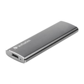VERBATIM VX500 SSD USB 3.1 G2 480GB
