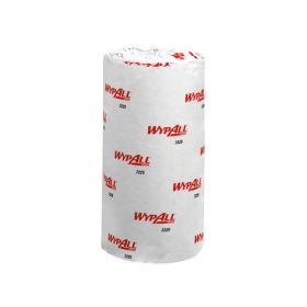 WYPALL L10 COMPACT ROLL PK24