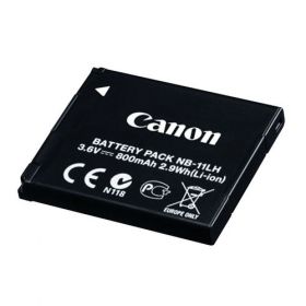 CANON NB-11LH BATTERY PACK