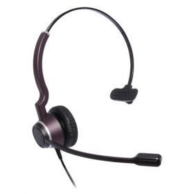 JPL HAC-1 WIRED HEADSET