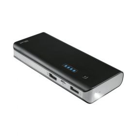 PRIMO POWERBANK 10000 CHARGER