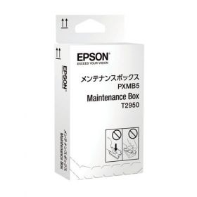 EPSON WF-100W MAINT BOX C13T295000