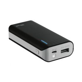 PRIMO POWERBANK 4400 CHARGER