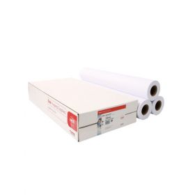 CANON UNCTED STD IJET PAPER 610X50M