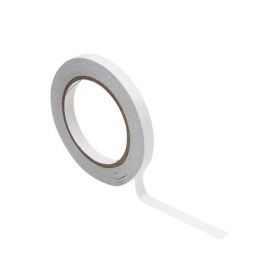 BANNER DOUBLE SIDED TAPE 50M 07169