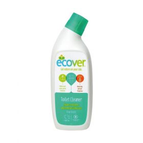 ECOVER TOILET CLEANER PINE 750ML