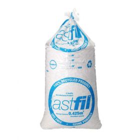 FASTFIL LOOSE FILL CHIPS 15CUBIC FT