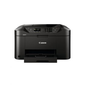 Canon MB2150 Multi Inkjet Printer