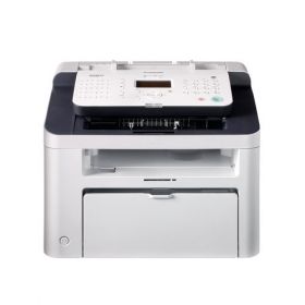 CANON ISENSYS FAX-L150 LASER FAX