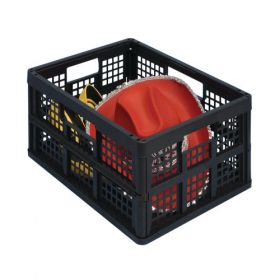 REALLY USEFUL 32LTR FOLD/CRATE PK3
