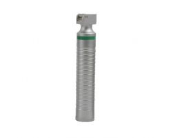 Opticlar LED C Cell Handle With Knurled Grip
