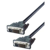 DVI DISPLAY CABLE 2M 26-1652