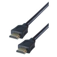 HDMI DSPLY CABLE ETHERNET 10M 71004K