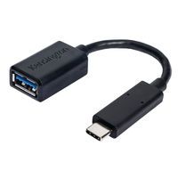 CA1000 USB-C TO USB-A ADAPTER